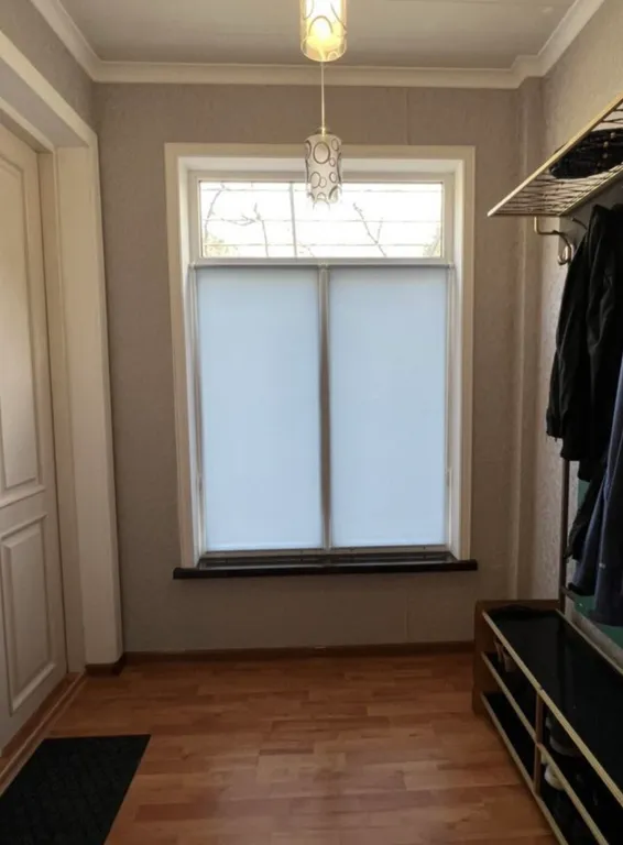 4-комнатный Дом