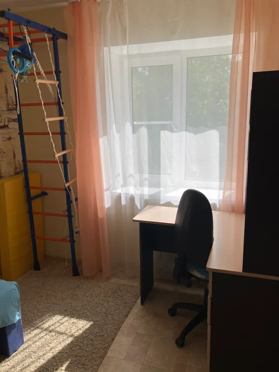 Квартира 2-комнатная квартира в Центральном районе — Великий Новгород