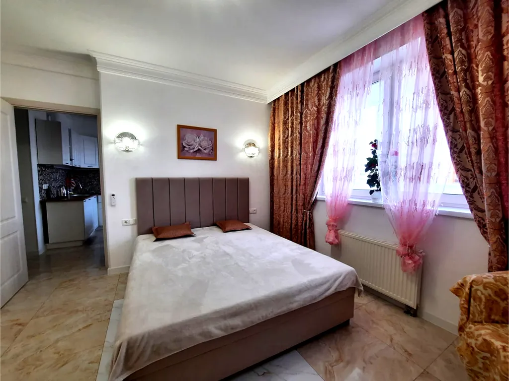 Для деловых целей