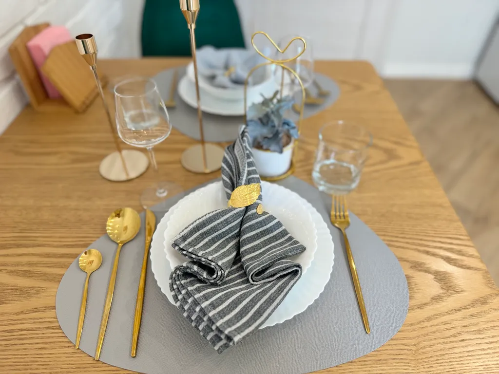 Кранц-престиж