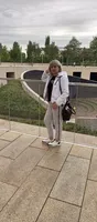 Само занятость