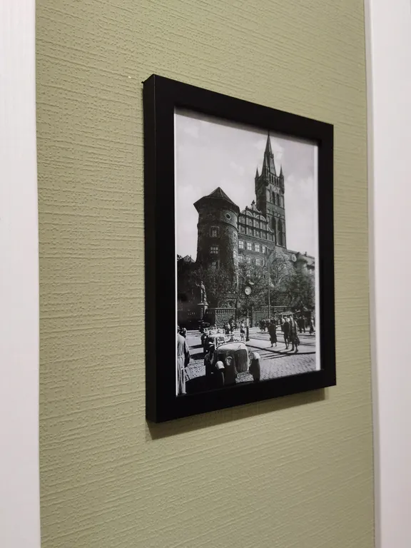 Уютная квартира в новом жк Легенды моря