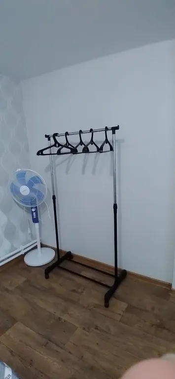 Тихий частный домик