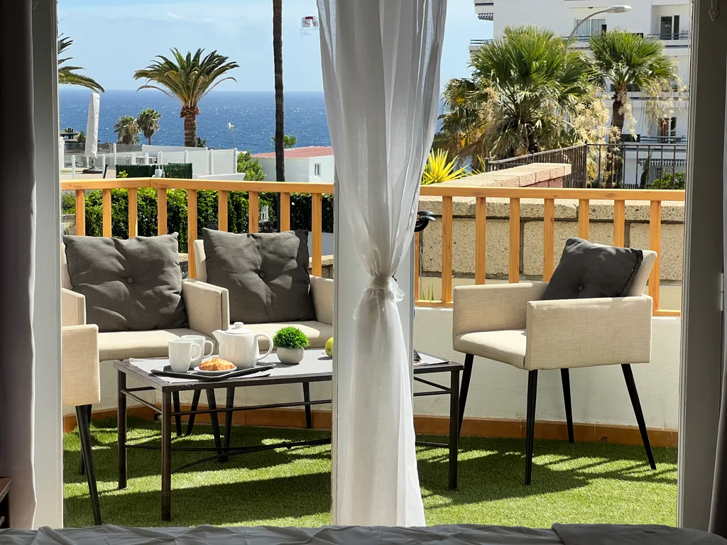 PaulMarie Rental Ocean View Near Beach