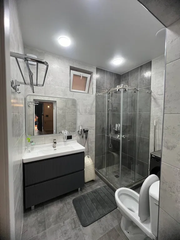 Дома у моря