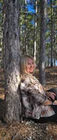 Лиза