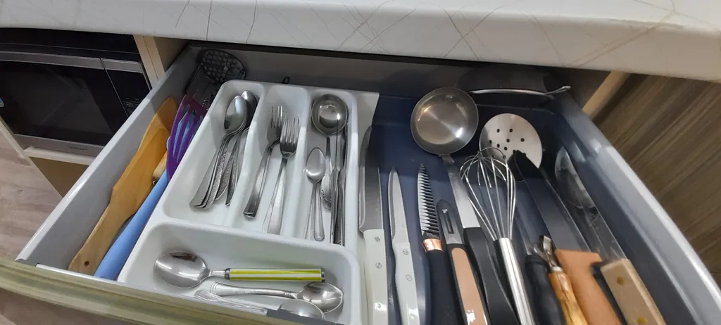 Квартира Квартира Уютная студия в мансарде рядом с Амалиенау — Калининград