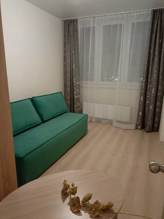 Уют На Невского