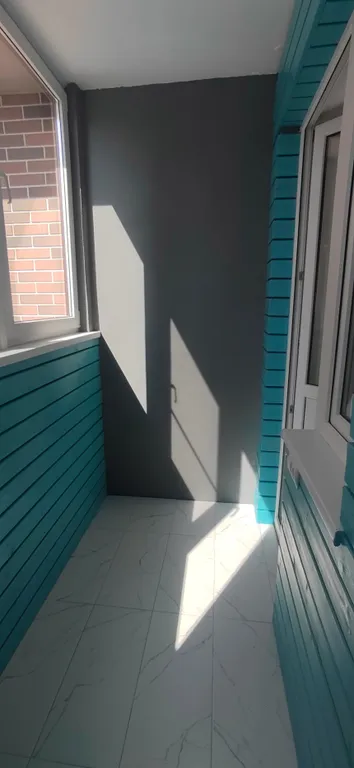 Квартира Новая дизайнерская  квартира — Анапа