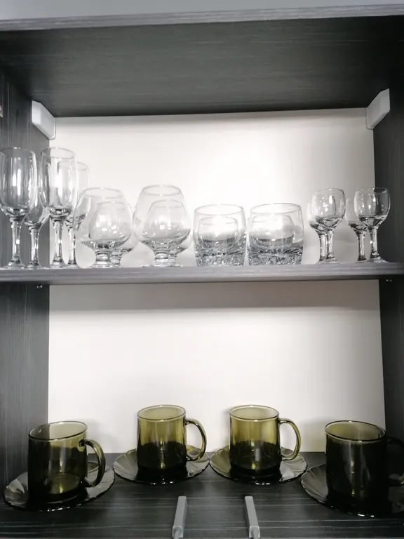 Апартамент Премиум класса в самом центре