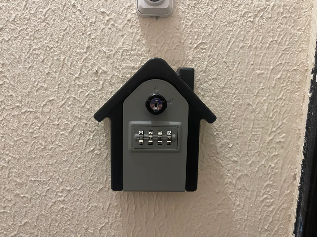 Уютная квартира в развитом микрорайоне