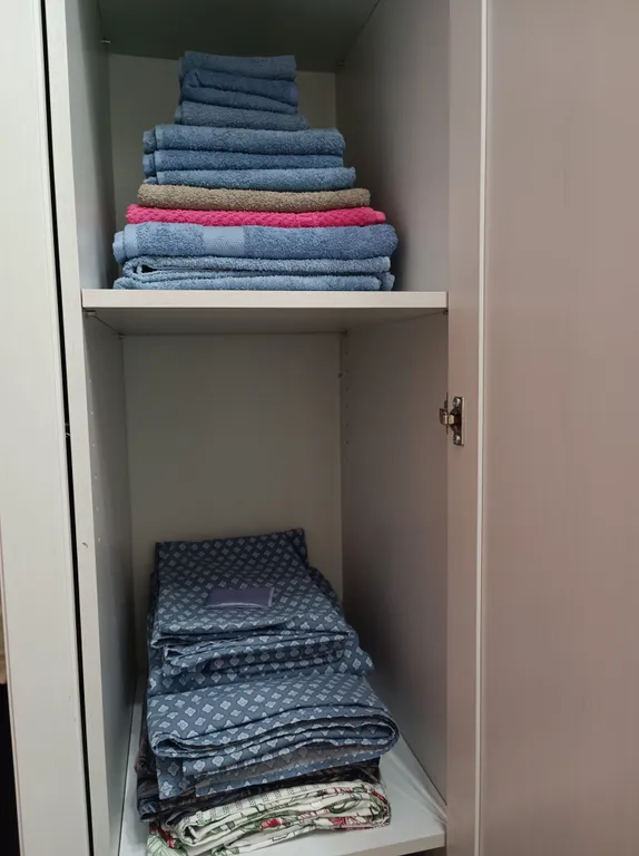 Комфорт для вашего проживания на Новорижском шоссе в ЖК Опалиха О3