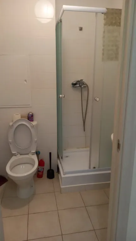 Уютная квартира Зеленоград  17 микрорайон