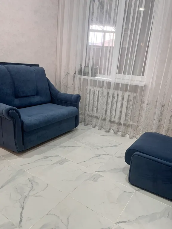 Уютный дом с шикарной зоной отдыха и бассейном