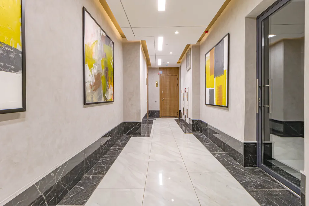 Уютная квартирка в самом центре, возле Монумента Байтерек и ТРЦ Керуен