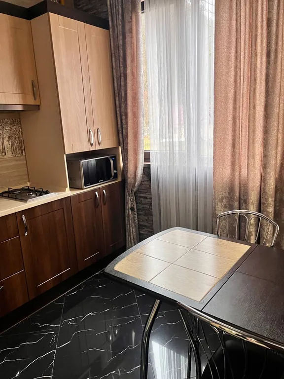 Квартира Квартира с камином в 100 метров от Главной канатной дороги — Эсто-Садок