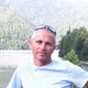 Вадим
