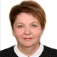 Галивана