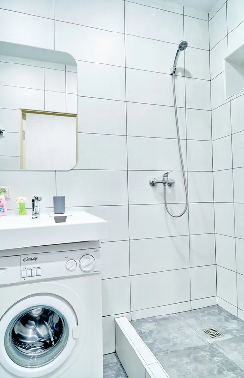 Коттедж 3 тихий дом — Кисловодск