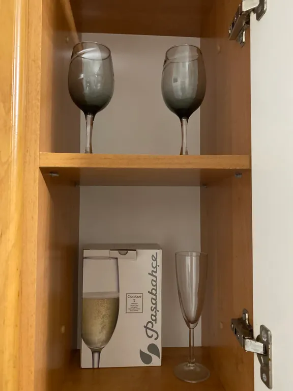 Квартира Квартира Квартирка у Кремля — Великий Новгород