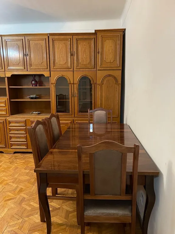 Уютная квартира в центре города для всех