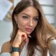 Марина