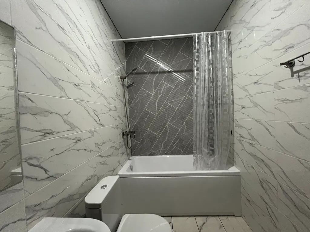 Номер-комфорт