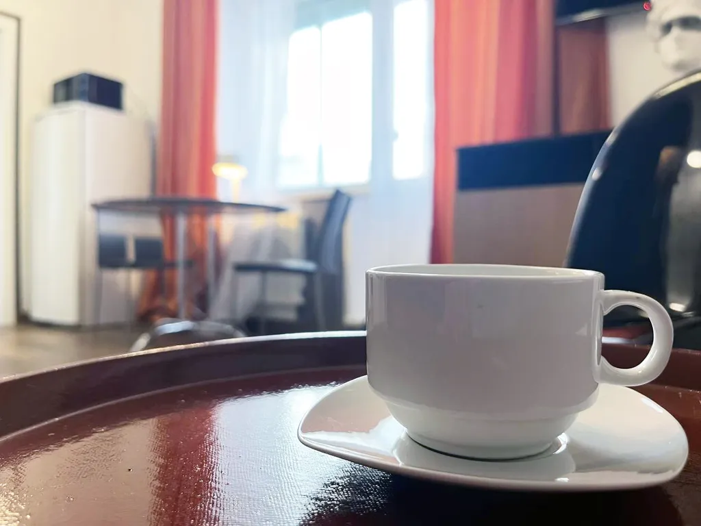 Квартира Смарт 2к квартира в центральной локации красноярска — Красноярск