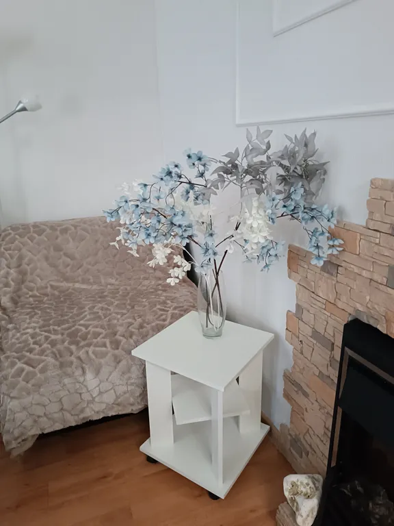 Квартира Квартира в самом центре города — Севастополь