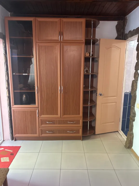 Квартира Комната — Севастополь