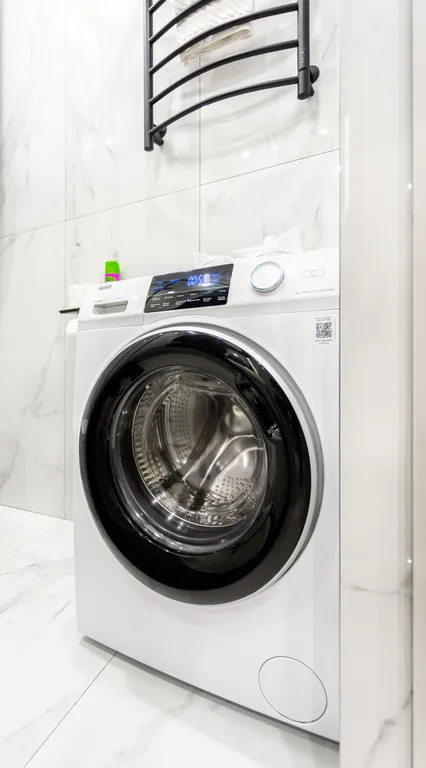 Квартира 1-комнатная Квартира — Сириус