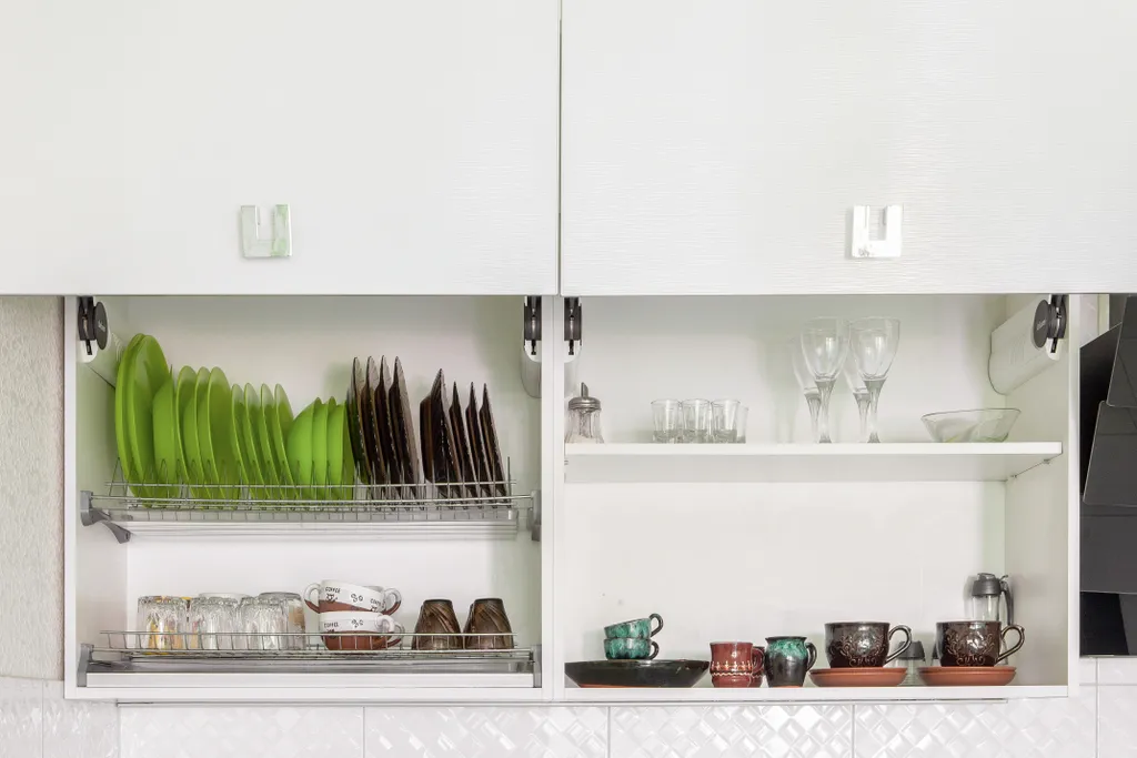 Квартира Квартира Наедине с морем... — Севастополь