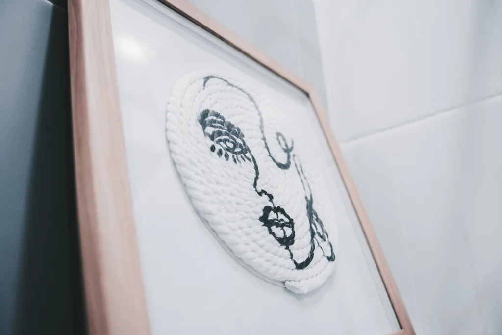 Новый комплекс