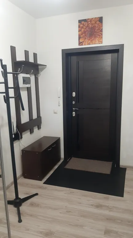 Квартира Квартира нарасхват — Калининград