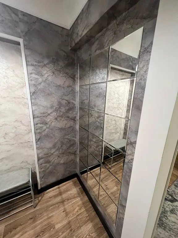 Уютные апартаменты в центре города