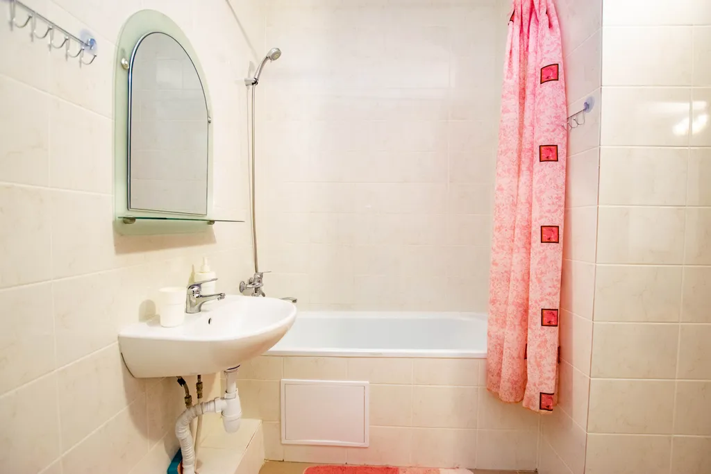 Классная студия у пермской ярмарки