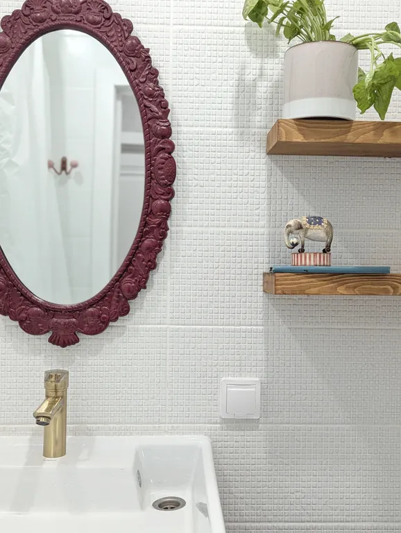 Квартира в центре у парка