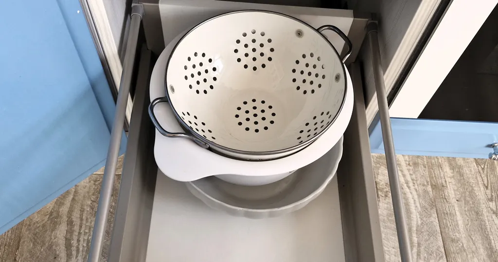 Квартира Квартира Ривьера — Пионерский