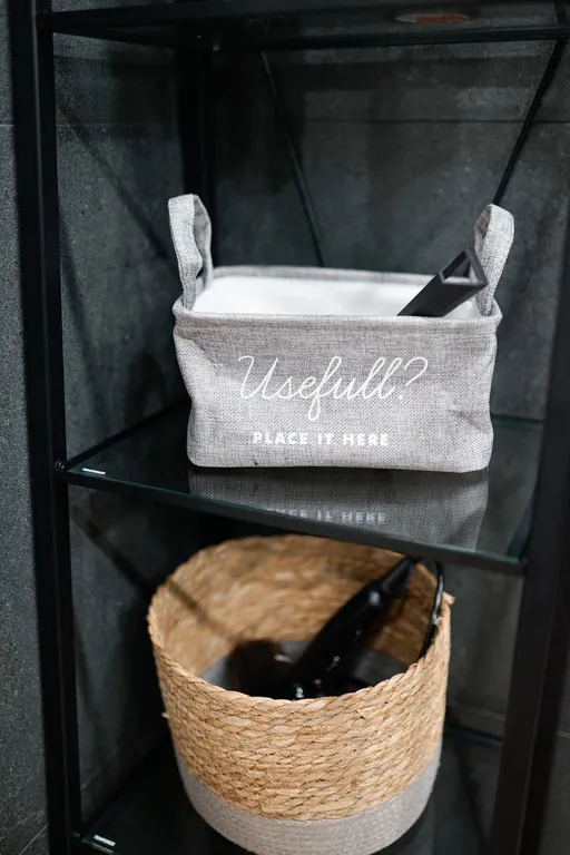 Уютнейший дом в Карелии