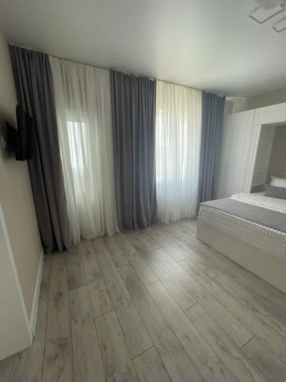 Гостевой дом Зефир