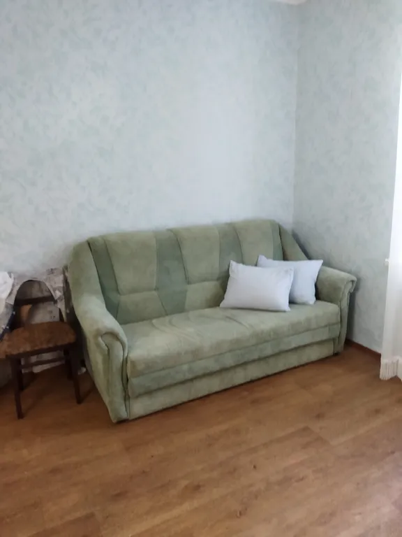 Уютная квартира в центре города у моря