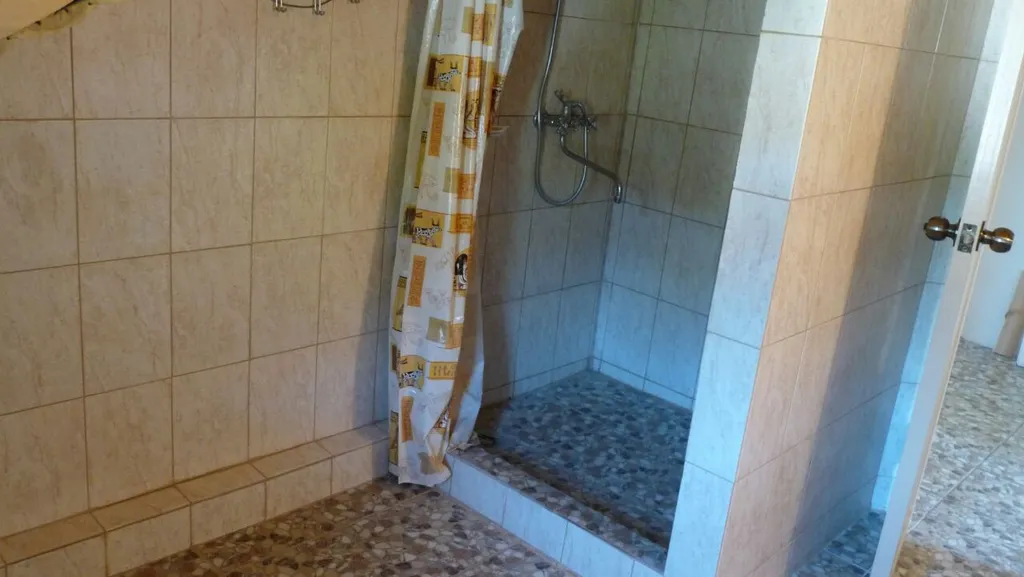 5-комнатный Дом