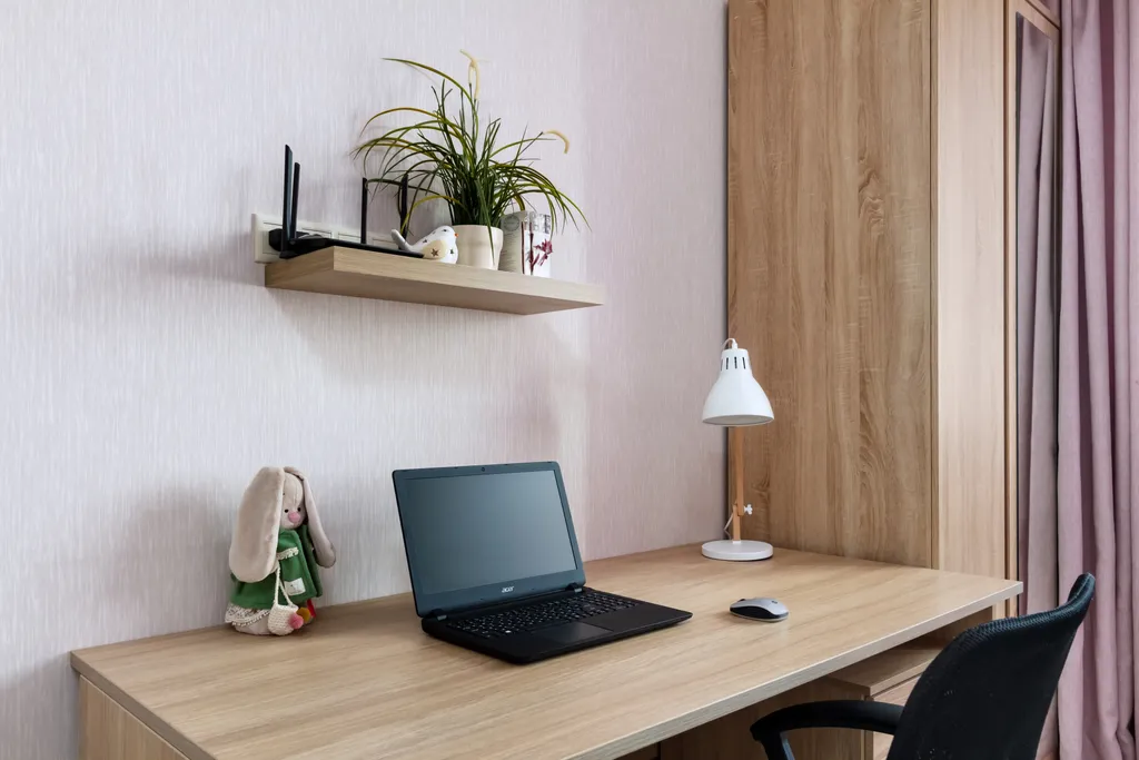 Просторная 3к в деловом центре/Метро/АрбитражСуд/РАНХИГС/РечнойВокзал