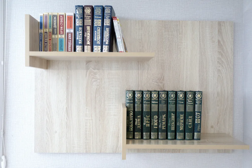 Гнёздышко Grey с панорамным видом