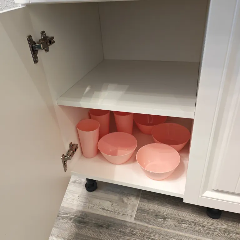 Новый таунхаус люкс на берегу озера Банное - Зависай в горах