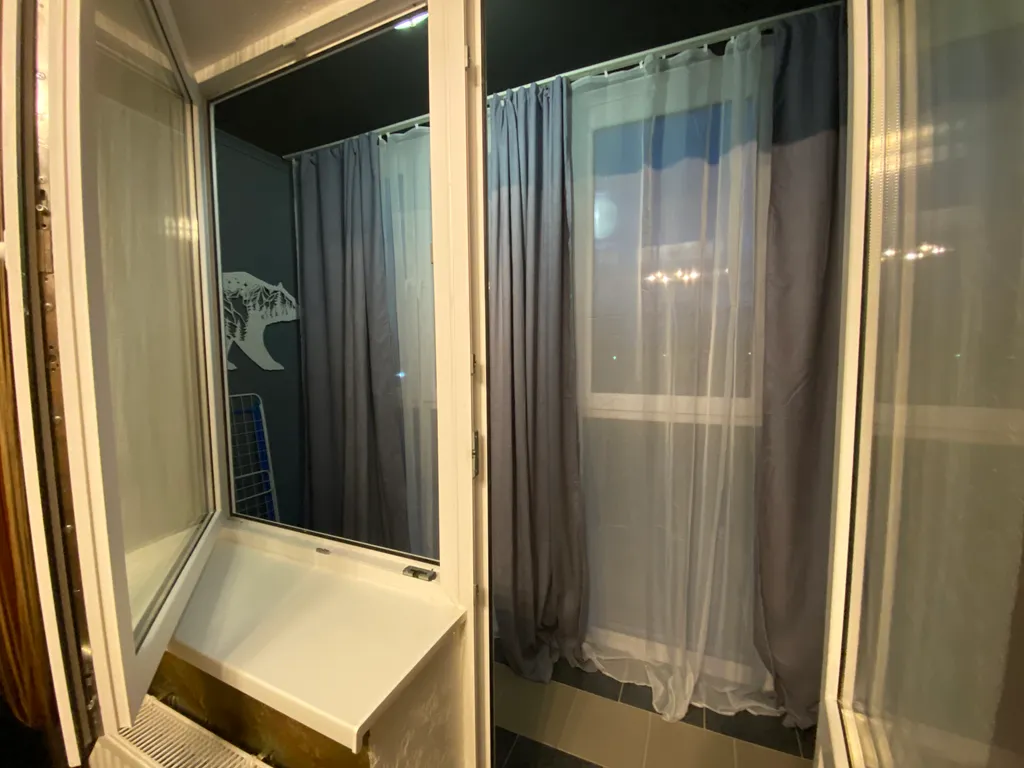 Прекрасная Кёнигсбергщина-1