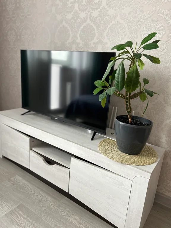 Семейный комфорт уютная, чистая квартира, для тихого отдыха Кострома