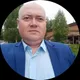 Евгений