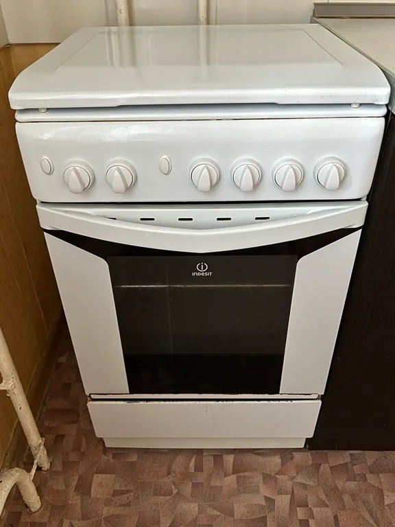 Уютная квартира в центре Левобережья