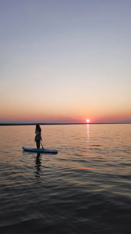 Коттедж 1-комнатный Дом — Веськово